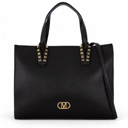 MARC ELLIS - Elif L GR Tote Bag