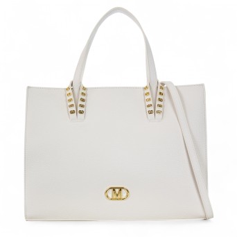 MARC ELLIS - Borsa Tote Elif L GR