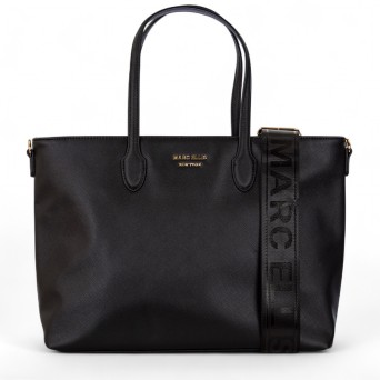MARC ELLIS - Cynthia MF Handtasche