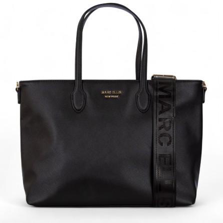 MARC ELLIS - Cynthia MF Handtasche