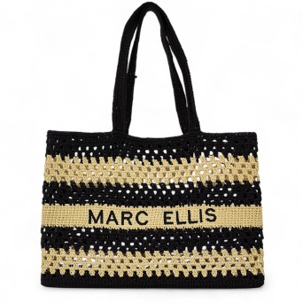 MARC ELLIS - Buby Valenza Tasche