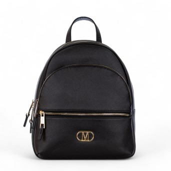 MARC ELLIS - Morgan MF Backpack