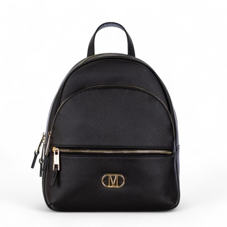MARC ELLIS - Morgan MF Backpack