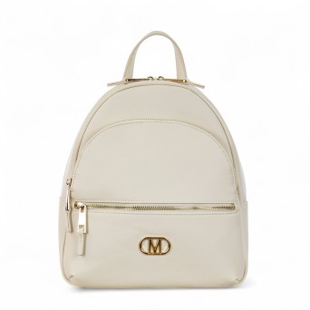 MARC ELLIS - Morgan MF Backpack