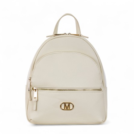 MARC ELLIS - Morgan MF Backpack