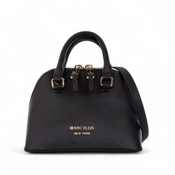 MARC ELLIS - Mini sac à main Paige S MF