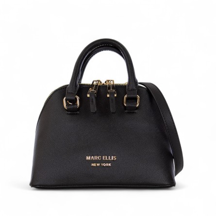 MARC ELLIS - Mini borsa a mano Paige S MF
