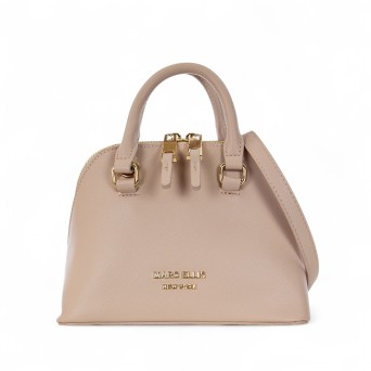 MARC ELLIS - Mini-Handtasche Paige S MF