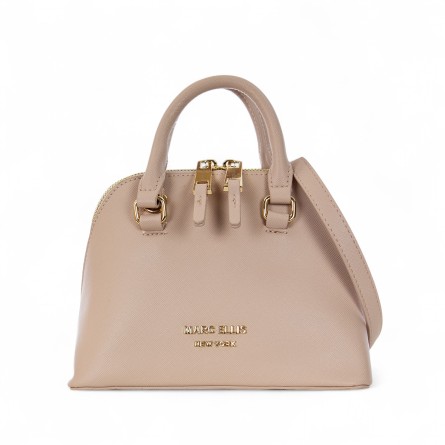 MARC ELLIS - Mini sac à main Paige S MF