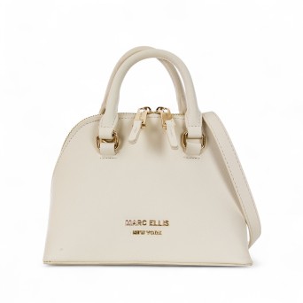 MARC ELLIS - Mini sac à main Paige S MF