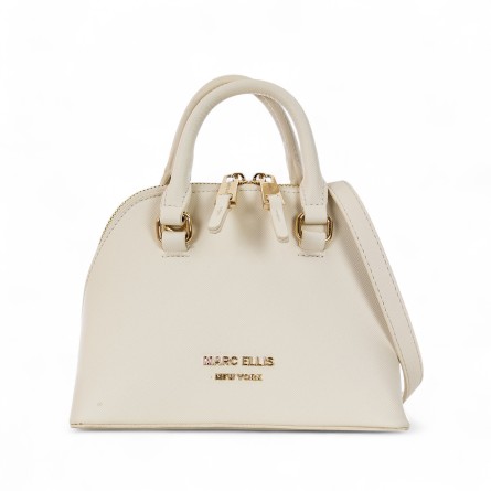 MARC ELLIS - Mini sac à main Paige S MF