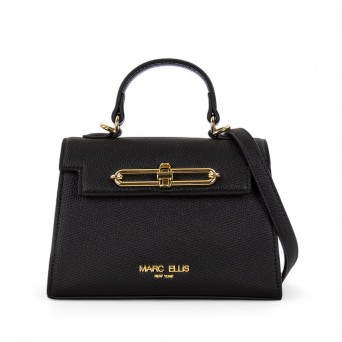MARC ELLIS - Borsa a mano Iris M