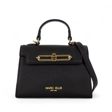 MARC ELLIS - Sac à main Iris M