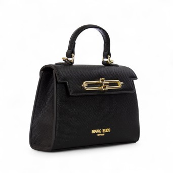 MARC ELLIS バッグ Marc Ellis bags buy online - Alessandrelli Store