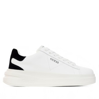 GUESS - Elba Turnschuhe