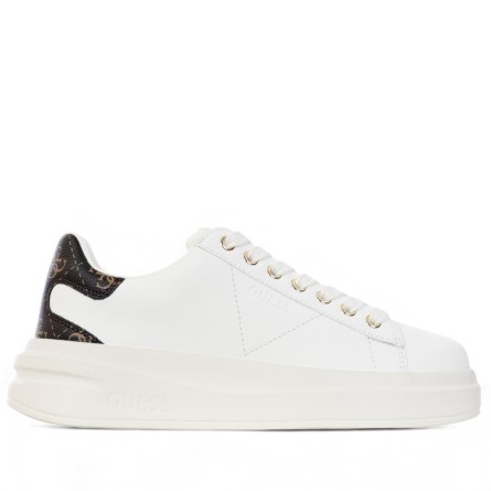 GUESS - Elba Sneakers