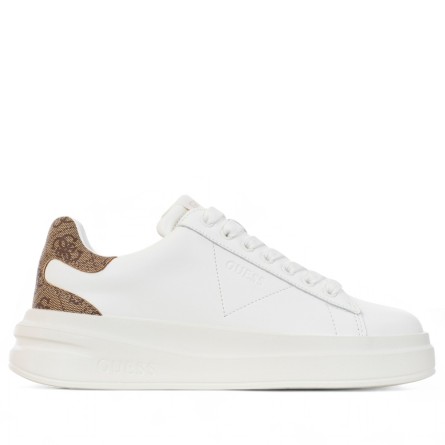 GUESS - Elba Sneakers