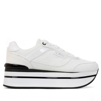 GUESS - Hansin Sneakers