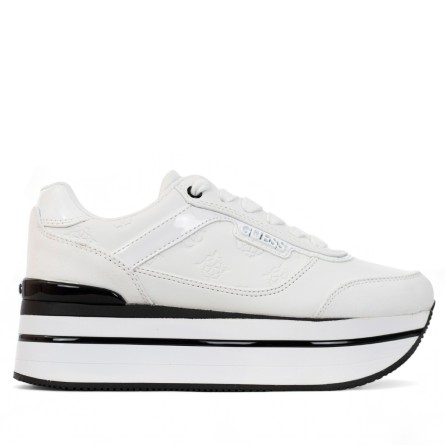 GUESS - Hansin Sneakers