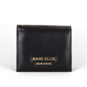 MARC ELLIS - Eda SY Geldbörse