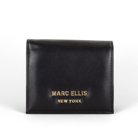 MARC ELLIS - Eda SY Geldbörse