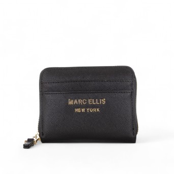 MARC ELLIS - Saba MF Wallet