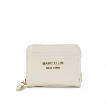 MARC ELLIS - Cartera Saba MF