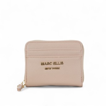 MARC ELLIS - Cartera Saba MF