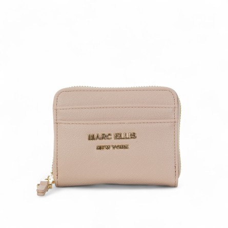 MARC ELLIS - Cartera Saba MF