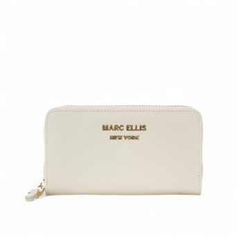 MARC ELLIS - Son MF Portfolio