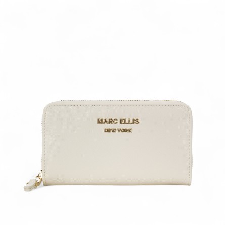 MARC ELLIS - Cartera Son MF