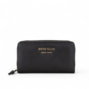 MARC ELLIS - Sohn MF Portfolio