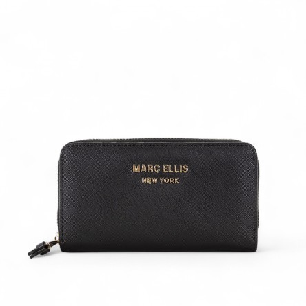 MARC ELLIS - Sohn MF Portfolio