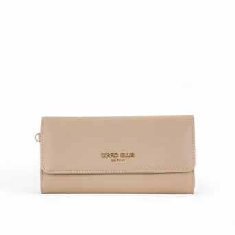 MARC ELLIS - Portafoglio Macro Wallet 25