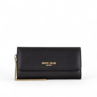 MARC ELLIS - Macro Wallet 25