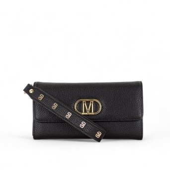 MARC ELLIS - Leyla GR Wallet