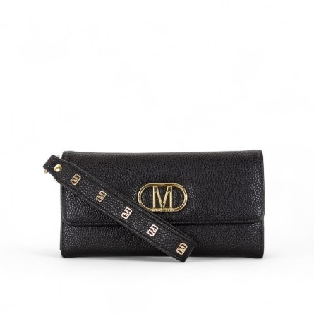 MARC ELLIS - Leyla GR Wallet