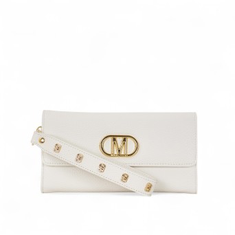 MARC ELLIS - Leyla GR Wallet
