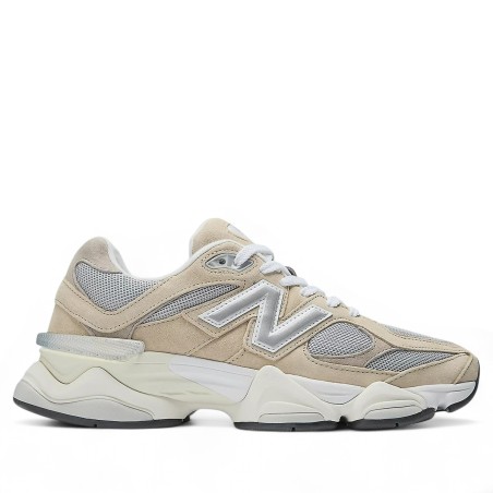 NEW BALANCE - Zapatillas 9060