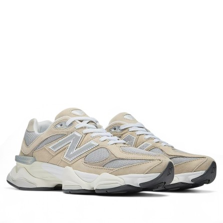 NEW BALANCE - Turnschuhe 9060 NEW BALANCE - Turnschuhe 9060