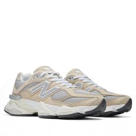NEW BALANCE - Turnschuhe 9060