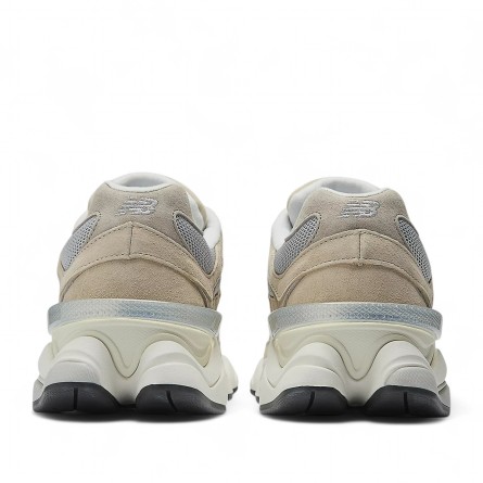 NEW BALANCE - Turnschuhe 9060 NEW BALANCE - Turnschuhe 9060