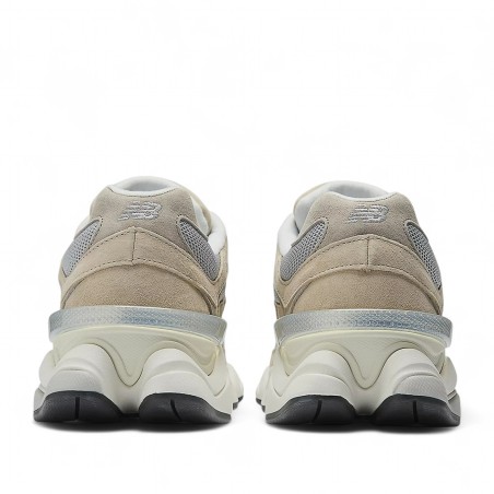 NEW BALANCE - Turnschuhe 9060