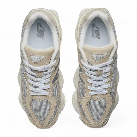 NEW BALANCE - Zapatillas 9060