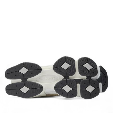 NEW BALANCE - Turnschuhe 9060 NEW BALANCE - Turnschuhe 9060