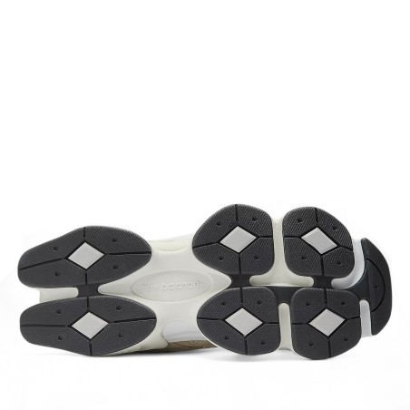 NEW BALANCE - Sneakers 9060