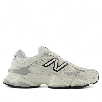 NEW BALANCE - Zapatillas 9060