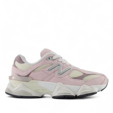 NEW BALANCE - Sneakers 9060