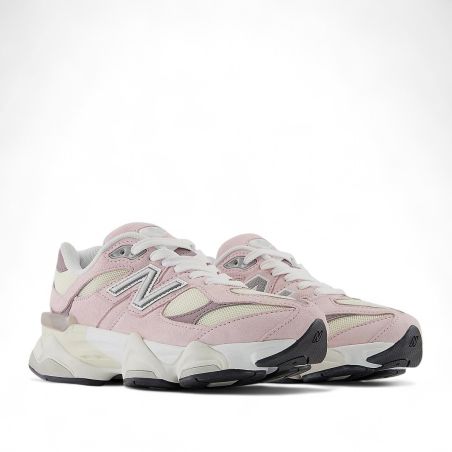 NEW BALANCE - Sneakers 9060