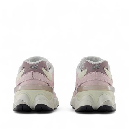 NEW BALANCE - Sneakers 9060